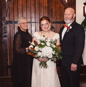 Meet your Posher, Jeanie